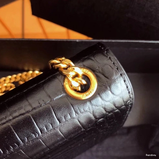 Repladies REP KATE SMALL YSL 0820
